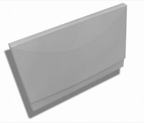 pannello vasca calos-1.JPG